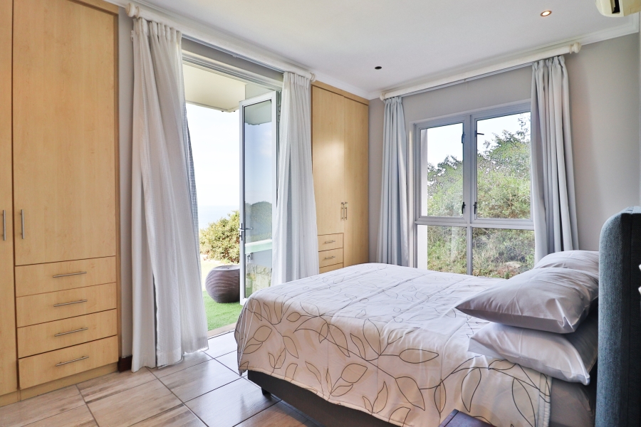 4 Bedroom Property for Sale in Pinnacle Point Golf Estate Western Cape